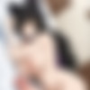 [ART] WaifusAi Collection /   WaifusAi [uncen] [AI, Futa/Shemale, Kemonomimi, Monster Girl, Huge Tits, Big Tits, Big Ass, Huge Dick, Neko/Catgirl, Masturbation, Anal, Blowjob] [JPG] thumbnail