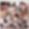 Kanako Maeda - Mom's Real Sex Education Kanako Maeda [GVG-782] (Kabin Kizakura, Glory Quest) [cen] [2018 ., MILF, Relatives, Cherry Boy, Featured Actress, Drama, DVDRip] thumb