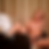 [Nubiles.net] Darina (Seeing Stars) Darina - Seeing Stars 21.07.19 [2019, Solo, Posing, Masturbate, 1080p] thumb
