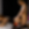 [Straplez.com / MetArt.com] Tiffany Tatum & Lil Karla - Beyond Temptation 2 [2025, Girl/Girl, Lesbian, Strap-On, Dildo, Blonde, Cunnilingus, Kissing, Pantyhose, Masturbation, Natural Tits, 1080p] thumb