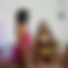 [FoxxedUp.com] Jenna Foxx, Jill Kassidy & Jennifer White - Lesbian Threesome 31.07.19 [2019, Lesbian, Threesome, 1080p] thumbnail