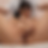 Shishido Riho, Itsuha, Nishio Marina - Shame! A New Female Teacher Is Used As A Learning Material For Sex Education At A Boys' School. A Rude Finger Is Inserted Into Her Vagina In Front Of The Students! Her Pride Is Destroyed, But Her Love Juices Overflow From The Depths Of Her Uterus. 15 [SVSHA-034] (Tory Hamernowski, Sadistic Village) [cen] [2025 ., Blowjob, Creampie, Humiliation, Female Teacher, School Stuff, HDRip] [1080p] thumb