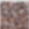 [FirstAnalQuest.com] Bella Gray - Tiny Russian girl Bella Gray gets her first cock in ass! (601) (30.09.2020) [2020 ., Hardcore, Anal, Blowjob, Dildo, Anal Play, Facial, Cum In Mouth, Cumshot, Handjob, Russian, SiteRip, 450p] thumb