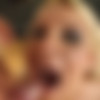 [MilfThing.com / PerfectGonzo.com] Vinnie [31.10.2007, Blonde, Big Tits, MILF, 3 on 1, Oral, Hardcore, Anal, DP, Facial, 1080p] thumb