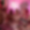 [ManyVids.com] AJ Fresh XXX, Luci Belle, Chastity Charli, Thea Daze, Kaela Luna, Meddle Blooms / Chastity Fuckdolls - Reverse 5xTGirl Gangbang [08.04.2025., Shemale, Tranny, Group Sex, Chastity, Dildo, Anal/Oral Sex, BBC, Interracial, Hardcore, All Sex, Orgy, Cumshot.... 2160p. SiteRip] thumb