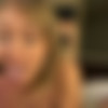 [ATKGirlfriends.com] Iggy Amore (Las Vegas 2/3) [2015 ., Creampie, Blowjob, Footjob, Orgasm, Cunnilingus, POV, All Sex, 1080p] thumb