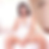 [Franks-TgirlWorld.com] Emmy / Emmy Shoots A Load Of Cum! (25 Mar, 2019) [2019 ., Shemale, Transsexual, Asian, Ladyboy, Posing, Masturbation, Cumshot, 4K, 2160p, SiteRip] thumb
