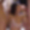 [DorcelClub.com]Bella Tina(Last Night )[2022 ., Feature,All Sex, Hardcore, Couples 1080p] thumb