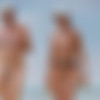 [beachsome.com] Topless & Nude Beach Photos (2025) [Voyeur, Nudism, Topless, andid] [2666x4000-4000x2667, 475 ] thumbnail