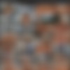 Alicia Trece - PART 2 (61 ) Pack [2019-2025, Anal, Big Tits, Deep Throat, Facial, Latina, Swallow] thumb