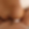 [DateSlam.com] Nikki Fox - Nikki Fox Morning Creampie (22.07.2019) [2019, Babe, Brunette, Creampie, Small Tits, Teen, 1080p] thumbnail