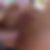 [TrueAnal.com] Savannah Bond - Down Under Savannah (20.10.2019) [2019 ., Anal, Big Ass, Big Tits, Exclusive, Pov, Big Dick, Gonzo, Hardcore, Gaping, Blonde, Shaved Pussy, Blowjob, Swallow, 1080p] thumb