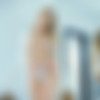 [Fitting-Room.com] Ryana - A Gaped Big Butt 4 U(Fetishouse) [2025-04-14, Solo, Blonde, Mini Skirt, Lingerie, Masturbation, Vibrator, Ukrainian Girl, 2160p, SiteRip] thumbnail
