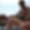 [ColbyKnox.com] Scotty Knox Fucks Robin Moore Bareback (Scotty Knox, Robin Moore) [2018 ., Interview, Outdoors, Bareback, Kissing, Blow Jobs, Fingering, Ass Play, Masturbation, Oral/Anal Sex, Cum Shots, Creampie, Close ups, Close ups, Jerk Off, Teen, Twink, 1080p] thumb