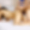 [DreamTranny.com] Shakira Brazil - Shakira Celebrates Carnival With A DAP Threesome (Jun, 2025) [2025 ., Shemale, Transsexual, Hardcore, Threesome, Small Tits, Blowjob, Anal, Bareback, DP, Cumshot, 4K, 2160p] thumbnail