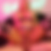 [LegalPorno.com / AnalVids.com / PornBox.com] Brittney Kade - Barbie & Ken Flip Fuck! Brittney Kade Gets a Big Anal Creampie - Steve Rickz (2023-09-04) [2023 ., anal, anal creampie, big ass, big tits, blowjob, deep throat, doggystyle, male fucks trans, missionary, rough, trans fucks male, transsexual, 1080p, SiteRip] thumb