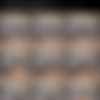 [18VR.com] Penny Park - Pounding Penny [28.04.2025, Babe, Big Tits, Blowjob, Brunette, Cowgirl, Cum In Mouth, Doggy Style, Missionary, Reverse Cowgirl, Titty Fuck, Virtual Reality, SideBySide, 8K, 4096p, SiteRip] [Oculus Rift / Quest 2 / Vive] thumb