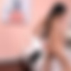 [Ladyboy-Ladyboy.com] Pinky / Pinky Releases A Sticky Load! 13 Mar 2019 [2019 ., Shemale, Solo, Asian Ladyboy, 1080p, SiteRip] thumb