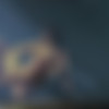 2 Hours Porn 3D Video Of Jill Valentine [2025, 3DCG, Animated, Anal Sex, Creampie, Group Sex, Groping, Interracial, Lesbian, Male Domination, Monster, Compilation, WEB-DL] [1080p] thumb