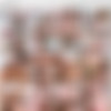 [BigTitsRoundAsses.com / BangBros.com] Gianna Michaels (Gianna Gobbles The Cock! / 26.11.09 / btra6148) [2009 ., Tittyfuck, Swallow, Hardcore, Handjob, Cumshot, Blowjob, Natural Tits, Brunette, White, Pornstar, Big Ass, 720p] thumb