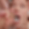 [Premiumbukkake.com] Indy Lix #1 - Bukkake [2025 ., Bukkake,Gangbang, Blowjobs, Cumshots, Swallow, Hardcore, 1080p, SiteRip] thumbnail