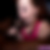 [iAmateursXXX.com / NASTY MEDIA GROUP] Nina Rose Vs B. Christ (15.10.2019) [2019, All Sex, International, BBC, Redhead, Blowjob, Cum on Ass, 1080p] thumbnail