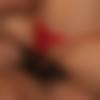 Mischievous Instinct Full Release Absolute Slut's Pleasure Semen Extraction [AVSA-420] (Jinguuji Hikari, Avs) [cen] [2026 ., Older Sister, Big Tits, Bitch, Slut, Masturbation, Submissive Men, HDRip] [1080p] thumb