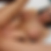 [PurePOV.com] Eva Karera (E068) [2008 ., All Sex, Anal, POV, Uniform, 1080p] thumbnail