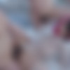 Sayaka - Hentai Kamenjo I Learned That Panties Are Something To Wear [JUR-315] (Himurokku, Madonna) [cen] [2025 ., Creampie, 3P, 4P, Big Tits, Married Woman, Mature Woman, HDRip] [1080p] thumb
