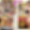 Fujiwara Maho - Sakura-san (28 Years Old) Who Started A Men's Beauty Salon At Home Because He Was Struggling Financially. Creampie Sex With A Single Mother From The Neighborhood. [HAWA-360] (Nagase Hawai, Kosumosu Eizou) [cen] [2025 ., Creampie, Beauty Shop, Big Tits, Married Woman, Cum, Butt, HDRip] [1080p] thumb