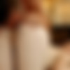 [AllAnalAllTheTime.com] Hazel Moore (19 Year Old, Hazel Moore Loves Anal) [01.08.2019, Anal, Big Natural Tits, Blowjob, Brunette, Cowgirl, Creampie, Doggy Style, Hardcore, Missionary, Teen, Young, 1080p] thumb