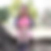 [FTVGirls.com] Veronica (A Dozen Years Later) [2022 ., Solo, Orgasm, Masturbation, Toy, Vibrator, 2160p, 4k] thumb