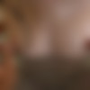 [ATKGirlfriends.com] Nikki Next (Las Vegas 4/6) [2015 ., Piss, Titjob, Blowjob, Orgasm, Bathroom, POV, 1080p] thumb