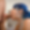 [OnlyTeenBlowJobs.com / BlowPass.com] Jewelz Blu (Blue Balls / 10.10.2019) [2019, Cumshot,Facial,Blowjob,Teen,Deepthroat,Saliva,Ball Licking,Big Tits,Oral,POV, 2160p] thumb