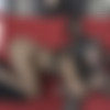[Brasil] A Casa das Brasileirinhas - Temporada 75 /   - 75  (Gil Bendazon, Brasileirinhas.com.br) [2022 ., Anal, Big Butt, Big Dick, BTS, Deep Throat, DP, Lesbian, Brunettes, Interracial, Big Tits, Orgy, Tattooed, WEB-DL, 1080p] (Split Scenes) (Nicolle Bittencourt, May Akemi, Ela hotwife & Dark hot) thumbnail