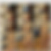 [mature.nl / usa-mature.com] Cala - Blonde American MILF with big natural tits and a nice smile (usa-ez045) [2015-07-18, Blonde, Masturbation, Mature, Solo, long hair, 720p, SiteRip] thumbnail