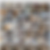 [HelloLadyboy.com] Coco / Hung TS glamour girl gets fucked hard (Part 1+2) (20-12-2019Transsexuals, Shemale, Asian, Ladyboy, Big Tits, Blowjob, Cowgirl, Cumshot, Hardcore, PO) thumb