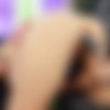 [SaraJay.com] Sara Jay (Purple Dress Black Dildo / 26.06.15) [2015 ., big ass, big tits, toys, 720p] thumbnail