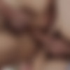 [Staxus.com] Futsal Flings, Sc.4 - Footie-Mad Bud Quits His Viewing For A Flip-Flop Fuck Bonanza! (Ron Negba, Rudy Stone) [2018 ., Twinks, Bareback, Oral/Anal Sex, Flip Flop, Big Dick, Rimming, 69, Masturbation, Cumshot, 1080p] thumb