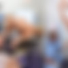 [gyno-x.com]  №2 , 74  [2010-28.07.2012, Medical Fetish, Gyno Exam, Anal Exam, 2000x1328, 42183 ] thumb