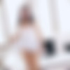 [TSPlayground.com / EvilAngel.com] Sky T & Kai Bailey / Sky T & Kai Bailey (28 Nov 2017) [2017 ., Shemale, Asian, Hardcore, Anal, Bareback, Open Ass, 720p, SiteRip] thumb