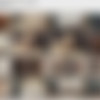 ,    [2020 ., Amateur, Russian., CamRip] thumb