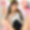 [KMPVR-Color / K M Produce] Ichika Matsumoto - SAVR-265 Swim Team Captain (savr00265) [2023-08-15, CENSORED, JAV, Asian, Beautiful Girl, School Swimsuits, Cowgirl, Creampie, POV, UHQ, SideBySide, 2700p, SiteRip] [Oculus Rift / Vive] thumb