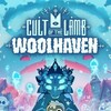 Cult of the Lamb Woolhaven v1 5 26 MacOS-I KnoW thumb