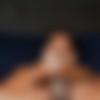 [SeanCody.com] SC-2731 JJ - Solo [2020 ., Muscular, Black, Black Hair, Short, Average Dick, Solo, Cum Shot, Masturbation, 720p] thumb