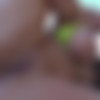 [BlacksOnCougars.com / DogFartNetwork.com] Alura Jenson [2015 ., Gonzo Anal IR, 720p] thumb