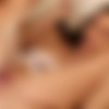 [WetAndPuffy.com] RIA HILL (Anal Stretching / 26.06.2015) [2015 ., Anal, Babes, Close Up, Dildo, Pussy Pump, Wet Fingers, Toys, 1080p] thumb