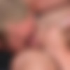 [SeanCody.com] SC-2165 Hunter & Porter: Bareback [2016 ., Anal Sex, Bareback, Blowjob, Creampie (Internal cumshot), Cumshots, Fingering, Massage, Masturbation, Muscles, Rimming, Tattoos., 720p] thumb