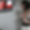 [GloryHole.com / DogFart.com] Tegan Mohr [720p/06.01.2014 ., IR,Brunette,Natural Tits,Oral,Cum In Mouth] thumb