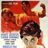 South Wind [1959] / H264 / MKV / DVD / SD / AC3 / Subs thumb